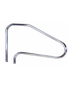 Barandilla piscina FLEXINOX mod. FX-01 inox AISI316...