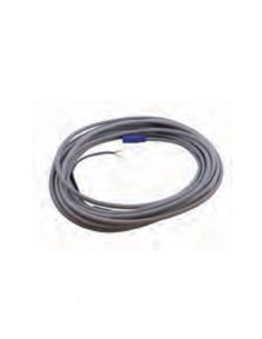 Cable limpiafondos HAYWARD...