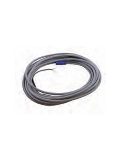 Cable limpiafondos HAYWARD...