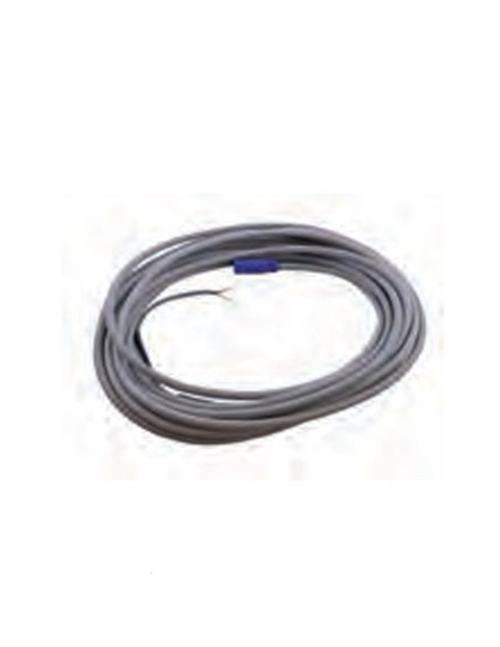 Cable limpiafondos HAYWARD Evac/Atlantis/Sharkvac/Sharkvac Pilot RCX97413
