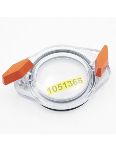 Tapa prefiltro bomba piscina SPECK Badu 30...