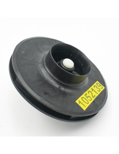 Turbina bomba piscina SPECK Badu 40/11 2921223001