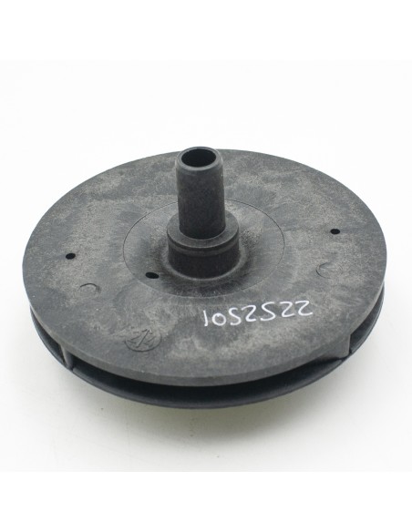 Turbina bomba piscina SPECK 0.75cv Badu 90/Top ES 13/Bettar 2921123029