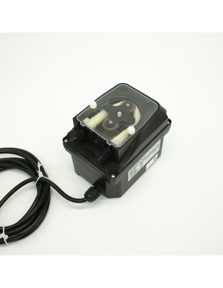 Modulo clorador salino piscina HAYWARD control PH AquaRite BKPER-OPTION-PH