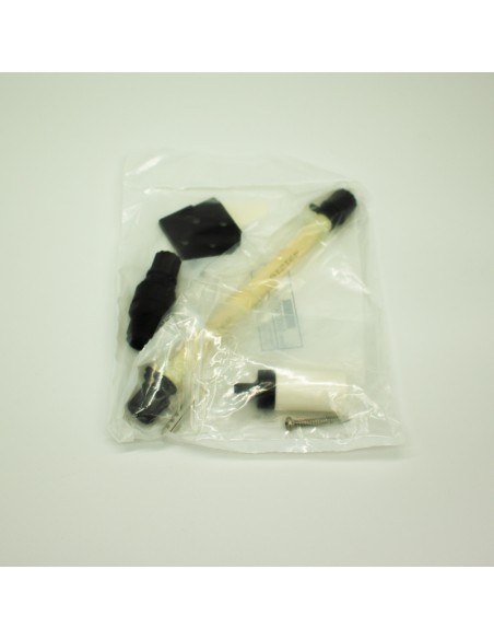 Modulo clorador salino piscina HAYWARD control PH AquaRite BKPER-OPTION-PH