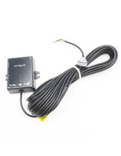 Modulo clorador salino piscina HAYWARD control remoto...