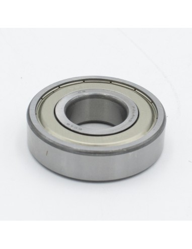 Rodamiento bomba piscina SACI Magnus/Supra...