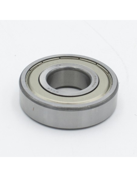 Rodamiento bomba piscina SACI Magnus/Supra 92402132 (7.50cv a 15cv)