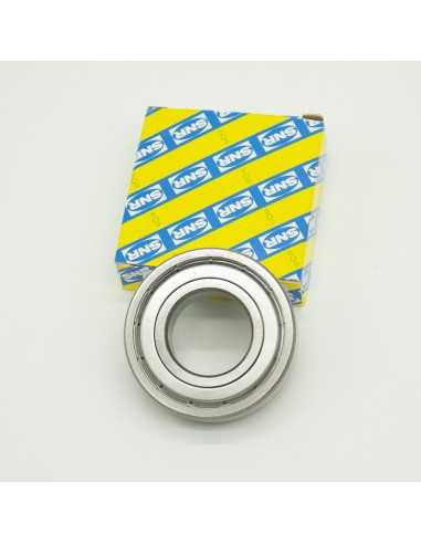 Rodamiento motor bomba 607-ZZ cojinete SNR...