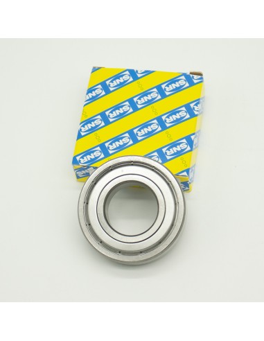 Rodamiento 6308-ZZ cojinete SNR 6308ZZ