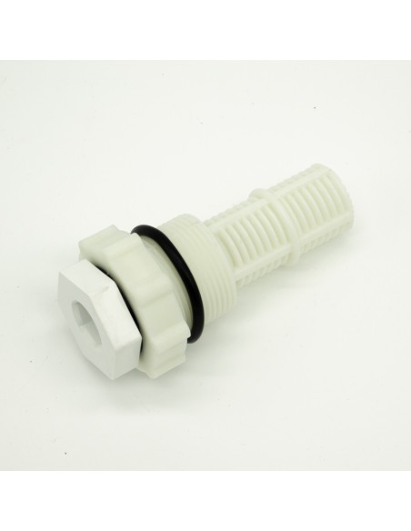 Crepina filtro piscina KRIPSOL desague BL/BR/BT/AK 400/640mm RRFI0004.00R (Balear, Artik)