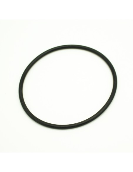 Junta tapa prefiltro bomba piscina KRIPSOL KS RKS030R (Koral)