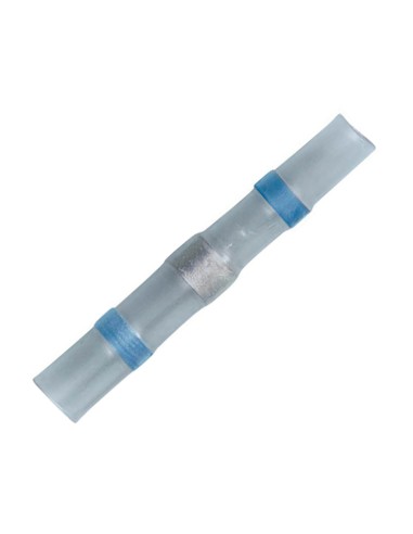 Empalme electrico termoretractil/estaño WURTH...