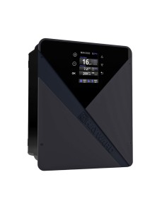 Clorador salino piscina HAYWARD AquaRite Flo Advance NG...