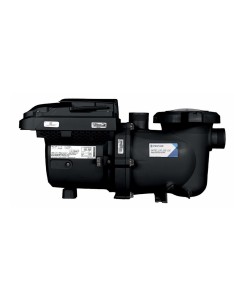 Bomba piscina PENTAIR IntelliFlo3 VSF 1.5cv mf 24m3/h...