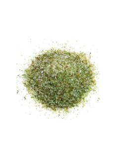 Vidrio filtrante piscinas ASTRAL Active Clear Glass grado...