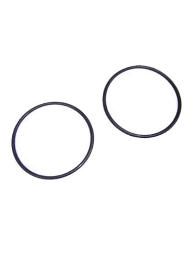 Junta racord bomba piscina ASTRAL...