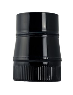 Reduccion chimenea EXOJO Exoleña H-M 150-200 simple...