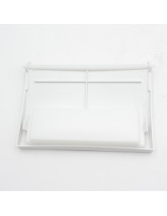 Compuerta skimmer piscina HAYWARD Powerline PWX24924 2