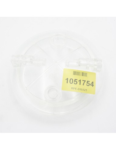 Tapa filtro piscina HW Veleta 500/650 RPE-010325
