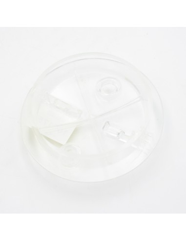 Tapa filtro piscina HW Veleta 500/650 RPE-010325