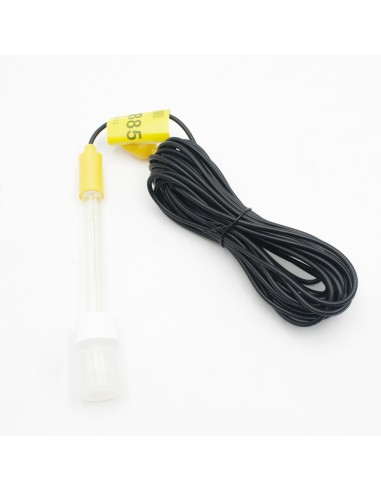 Electrodo redox oro SEKO SRH-1-L/AU-SJ-6M...