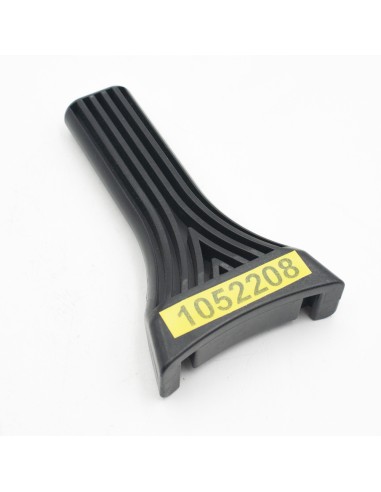 Llave tapa filtro piscina SUPERPOOL tapa...