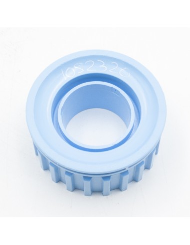 Rueda limpiafondos piscina DOLPHIN pequeña...