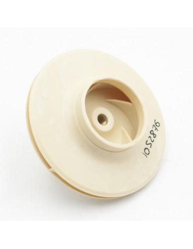 Turbina bomba piscina PYD 0.75cv mf Pool1   75M...