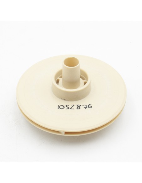 Turbina bomba piscina PYD 0.75cv mf Pool1   75M P1075M14