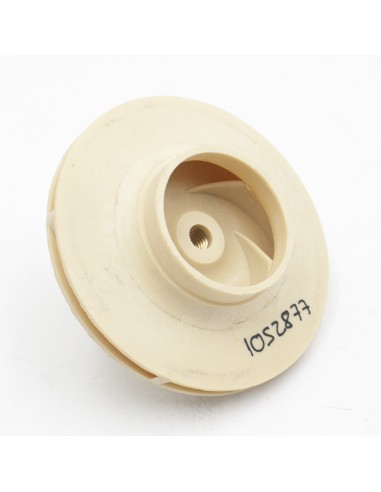 Turbina bomba piscina PYD 1.00cv mf Pool1 100M...