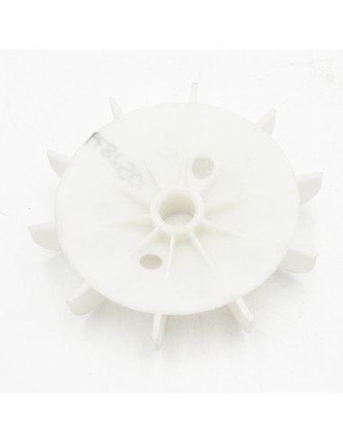 Ventilador bomba piscina PYD Pool1 P1000034