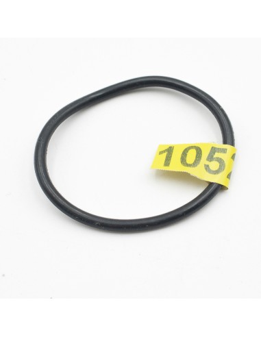 Junta racord bomba piscina PYD Pool1 P1000025