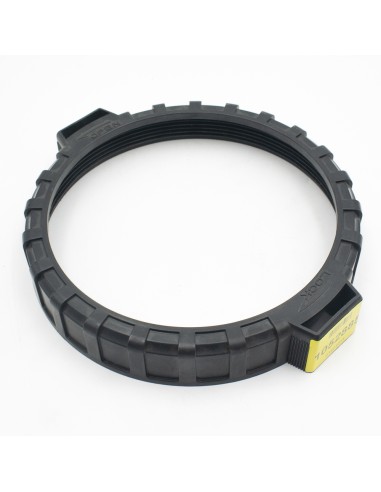 Tuerca tapa filtro piscina EMAUX p/SMG 01271011