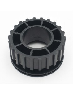 Rueda limpiafondos piscina DOLPHIN pequeña 99830156 -... 2