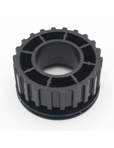 Rueda limpiafondos piscina DOLPHIN pequeña...