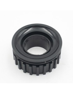 Rueda limpiafondos piscina DOLPHIN pequeña 99830156 -...