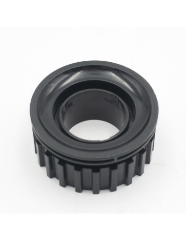 Rueda limpiafondos piscina DOLPHIN pequeña...