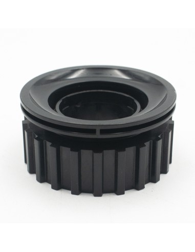 Rueda limpiafondos piscina DOLPHIN pequeña...