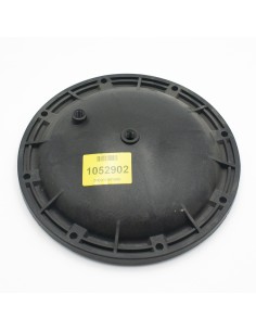 Tapa filtro piscina HAYWARD HL Side 500201001000