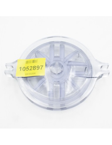 Tapa prefiltro bomba piscina KRIPSOL KS RKS020R...
