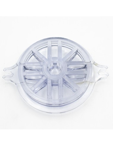 Tapa prefiltro bomba piscina KRIPSOL KS RKS020R...
