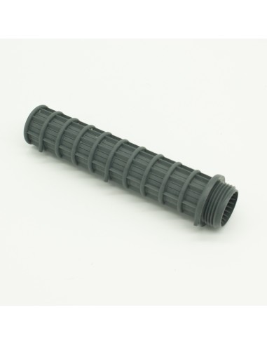 Crepinas filtro piscina ASTRAL   1" 175mm...