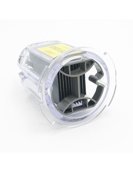 Celula clorador salino piscina ZODIAC 25gr Ei/Ei2/Ei2 Expert/Gensalt OE/Gensalt OT R0759000