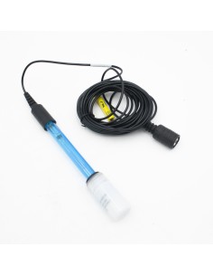 Electrodo PH QP ELCTRPHQP