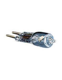 Lampara foco piscina ATP halogena 50W 12V 2 pines 64440S...