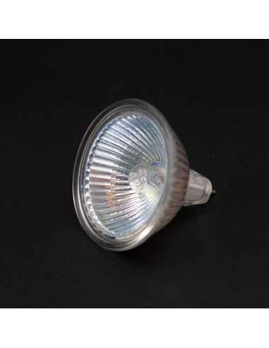 Lampara foco piscina ASTRAL halogena 50W 12V...