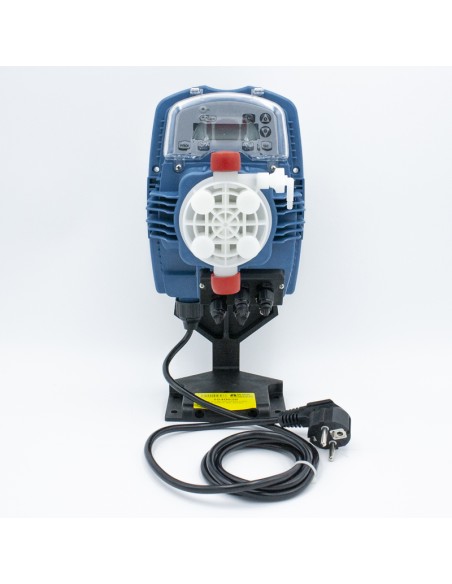 Bomba dosificadora PH o RX SEKO RPR-800 15l/h   5bar sin electrodo RPR800NHP00B2