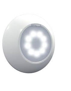 Foco piscina superficie ASTRAL proyector led FlexiSlim...