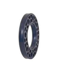 Brida PVC-U 110mm PN16 CEPEX 02036 (presion)